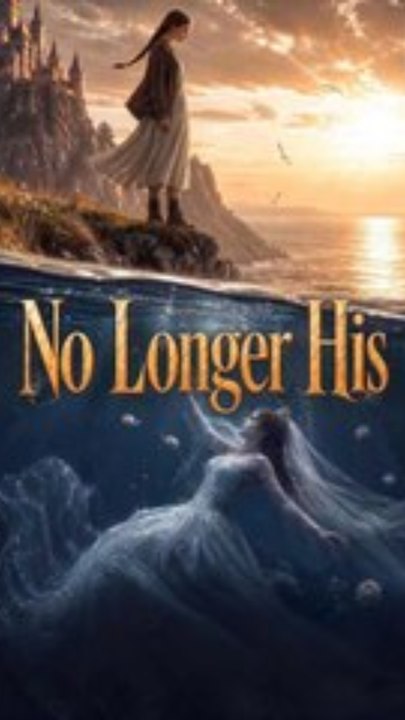 No Longer His - FULL MOVIE | 2026 Exclusive