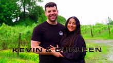 The Amazing Race Canada Season 10 Intro