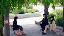 Amor En La Puerta De Al Lado | Episodio 3
