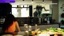 Romina Poderosa Capitulo 66 Final