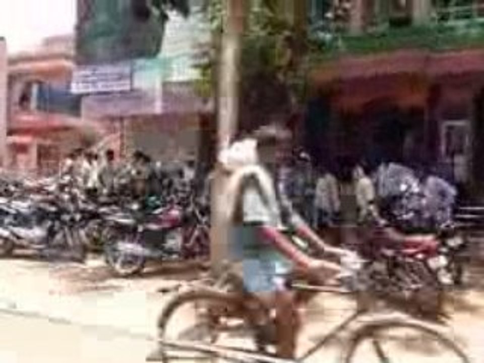 Hospet 1