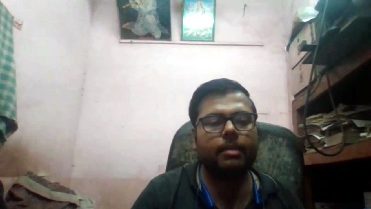 35. भारत में हर Exam Leak क्यों होता है? | NEET Scam | 22 लाख छात्रों का Future खतरे में!