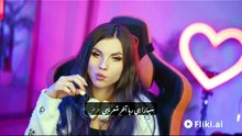 Dill ki basti mai urdu gazal