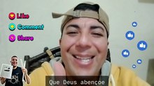 Harpa Cristã 193  a alma abatida _ DrumCover Versão Bateria Eletrônica