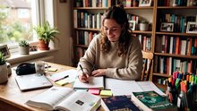 NotebookLM: Qué es y cómo funciona la IA de Google | IA al Día