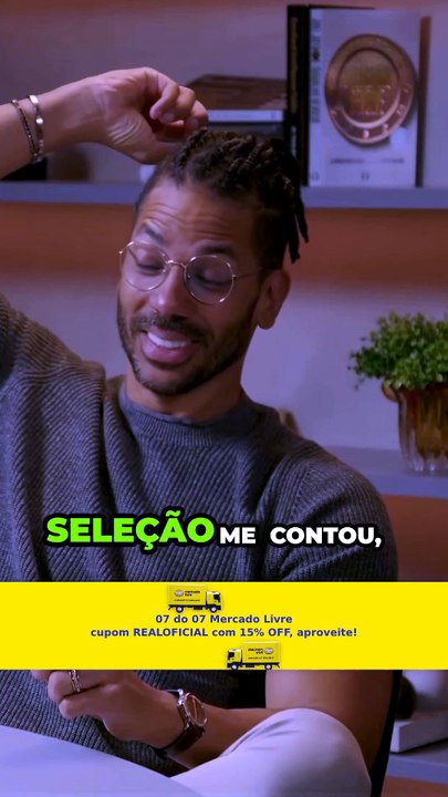 Motivação