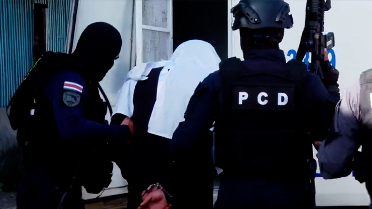 tn7-oij-investiga-vinculos-de-sospechosos-detenidos-en-guarari-070726