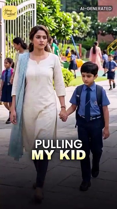 Homeschooling || Acharya Prashant
