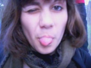 She - coloris Jeunesse dorée