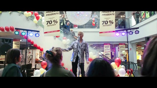 No Hit Wonder | Trailer
