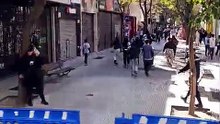 whatsapp video 2026-07-07 at 15.28.10.mp4