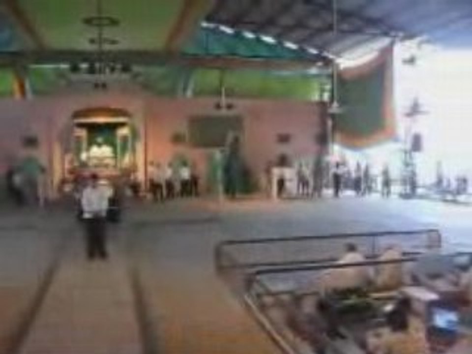 Dera Baba