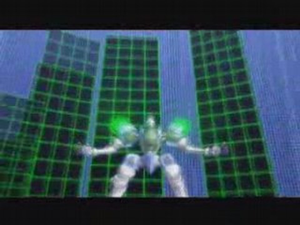 [G-E2] Promo kitai-team[concours d'entrée]