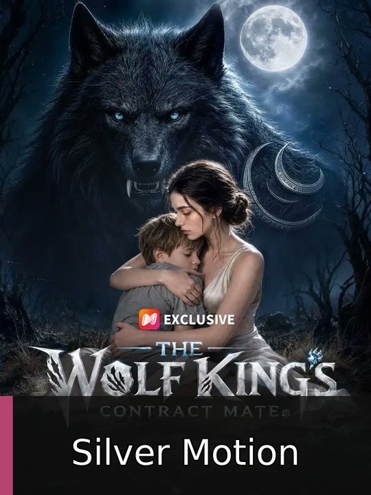 The Wolf King S Contract Mate Engsubtitle Fullepisode (2026) | English Dub Short Series