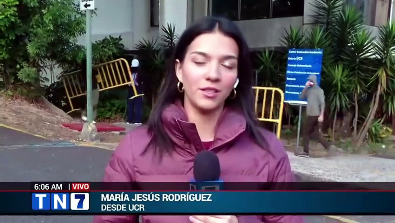 tn7-estudiantes-de-ucr-y-una-protestan-por-fees-2027-230426 [Full Movie]