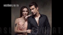 ASLI E FERHAT - PARTE 46 - DUBLADO