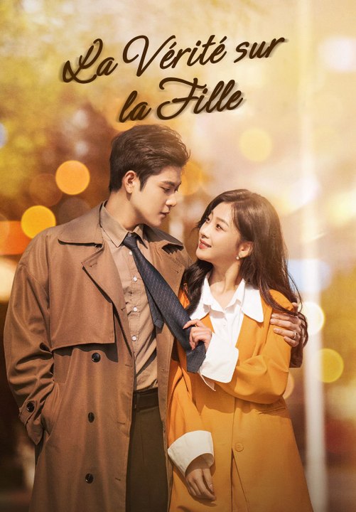 La Vérité sur la Fille film complet