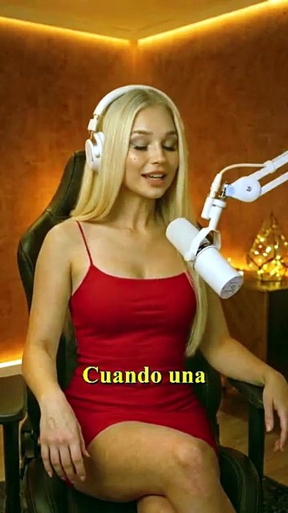 El amor mas puro 💕💓💖