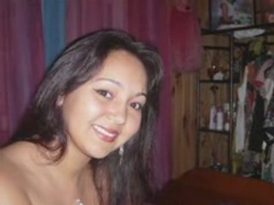Klaryse2_0001