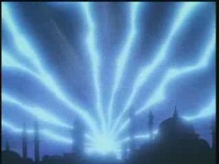 Slayers ep6 part2 (RAW)