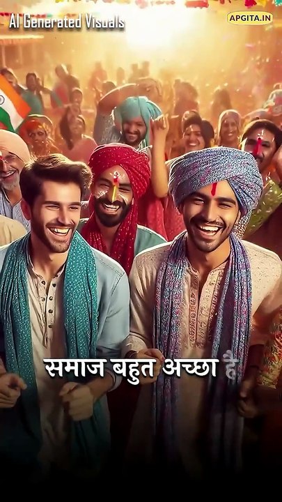 राँची अस्प​ताल! || आचार्य प्रशांत