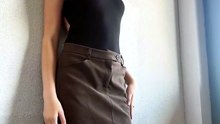 If you want more content like this, please subscribe to my channel. Wenn Sie mehr Inhalte dieser Art sehen möchten, abonnieren Sie bitte meinen Kanal. Si vous souhaitez voir plus de contenu de ce genre, veuillez vous abonner à ma chaîne. #Viral#Trending#F