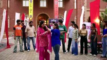 Tu Juliet Jatt Di 7th July 2026