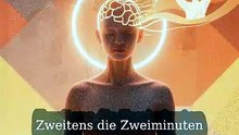 Jetzt sofort: 5-Minuten Morgenritual für Top-Performer 🔥