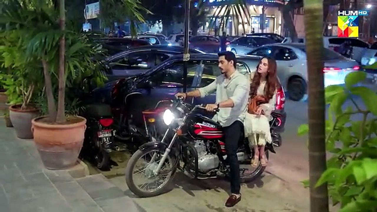 Deewar episode 16