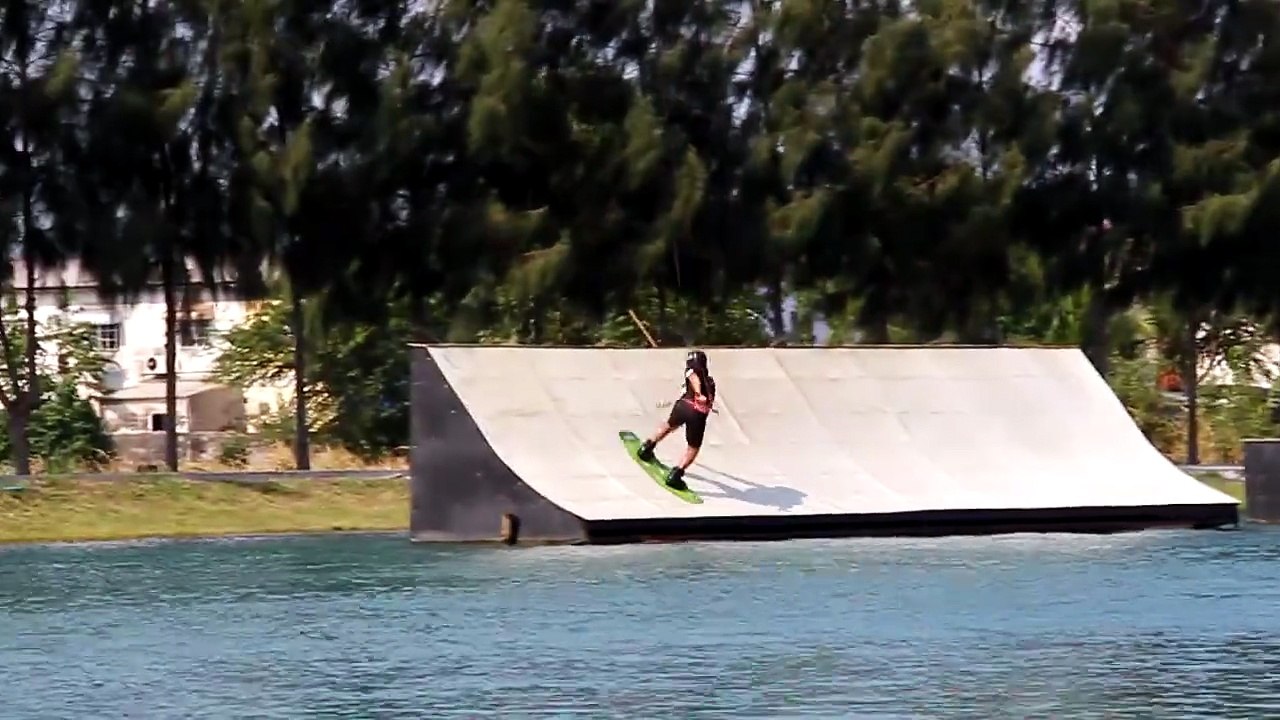 Fails is fun 2015