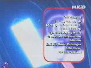 Sakura ending FR no nagging