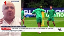 Soir_Fr_070726