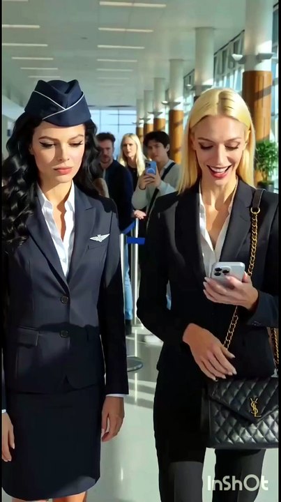 DON'T MESS WITH THE SILENT BILLIONAIRE HEIRESS2#NEW FILM 2026#DRAMA US-FULL ENGLISH SUB