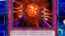 Yu-Gi-Oh! Duel Links - Dynamic Combo Mastery & Iconic Monster Summons [No Commentary]
