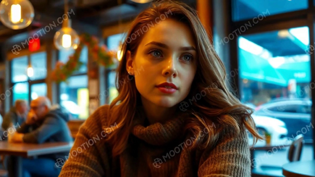 _No Som do Teu Olhar – A Canção Onde o Amor Fala Sem Palavras