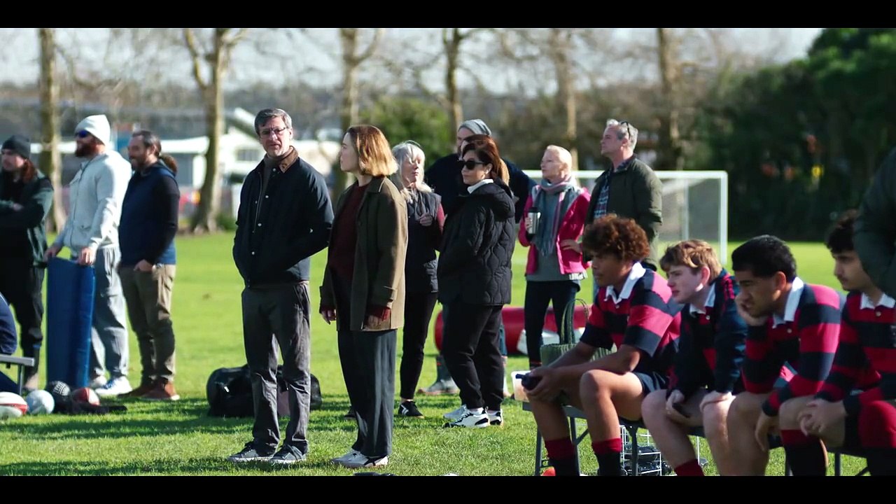 MS X 2026 NZ S01E03