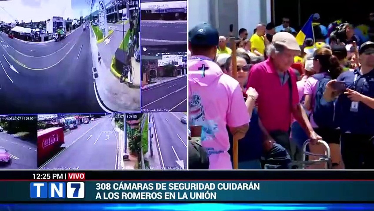 tn7-nuevo-centro-de-monitoreo-reforzara-seguridad-de-romeros-070726 [Full Movie]