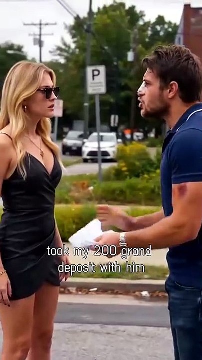 Billions Of Revenge: X-Ray Eyes Tear Down Wall Street - Ep ✅ FULL [Eng Sub] [Full Movie]