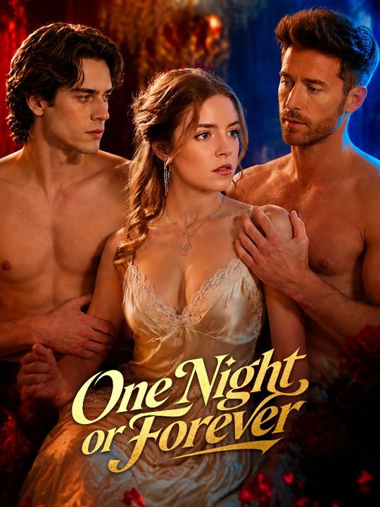 One Night or Forever Full Episode