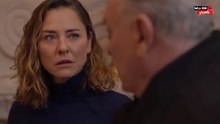 مسلسل قلب أسود الحلقة 37 | مدبلج بالمغربية