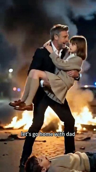He Loved Her Lie. He Lost Me - Full Movie #englishsub #watchfull ⚡️🍿⚡️ [Full Movie]