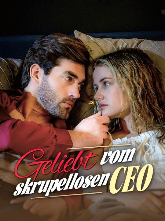 Geliebt vom skrupellosen CEO | Das Minidrama | Delust Language