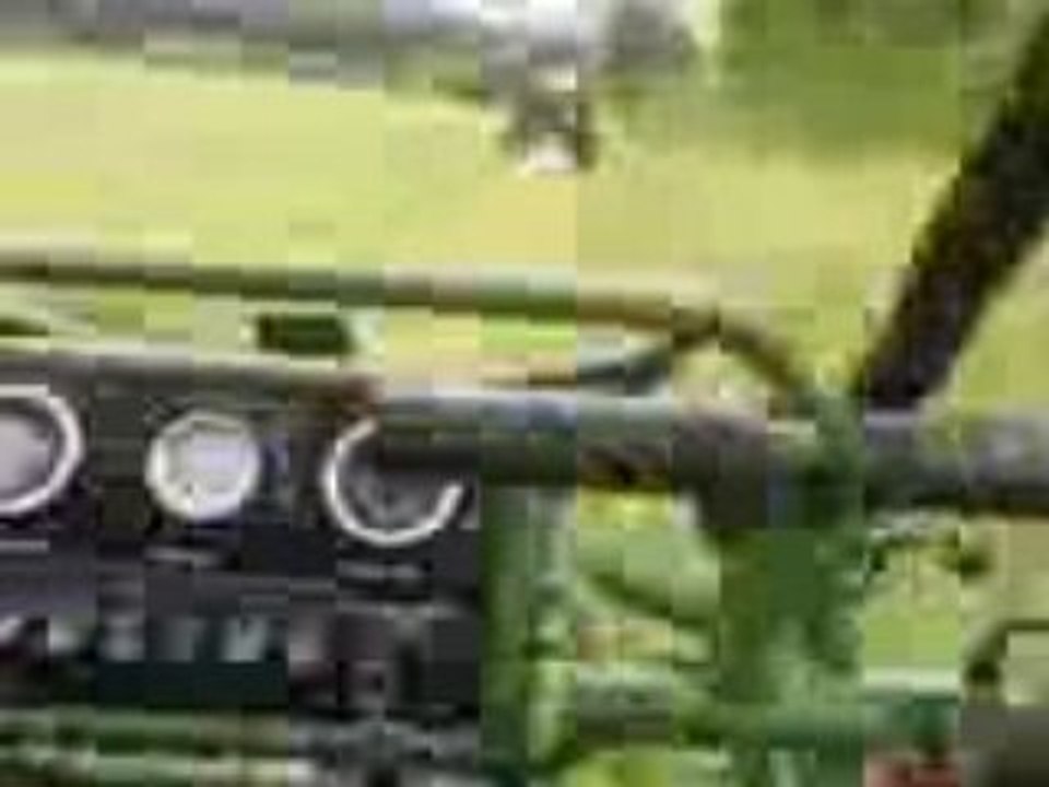 buggy 2