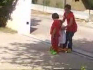 pauline chez sophie et antonin