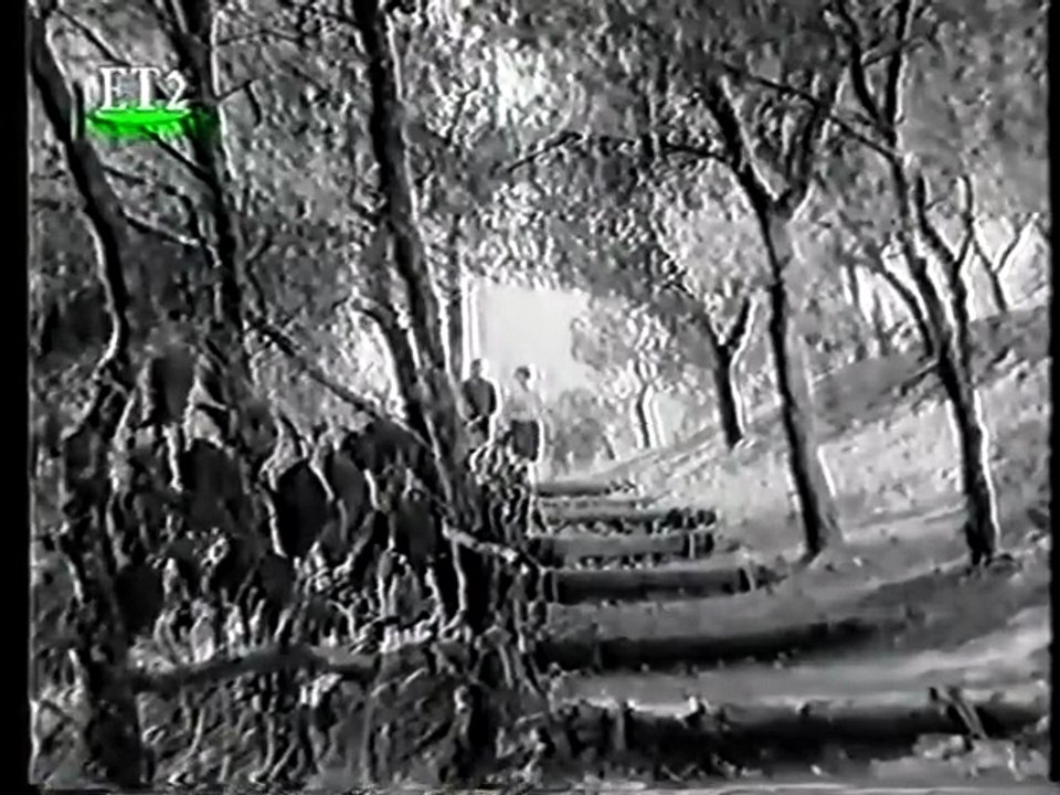Λύτρωσε με αγάπη μου (1960)