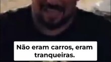 O Pastor e o Gordinho Catireiro  32 Carros Incríveis!