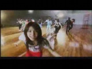 Hayami Kishimoto - Mei Q