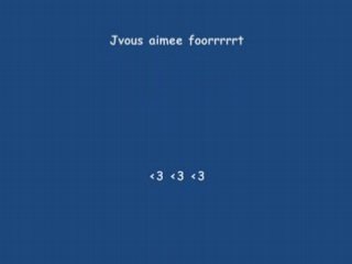 La-croisière-s'amuse