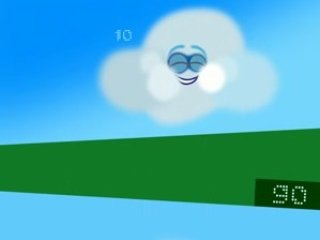 YAGMUR NASIL OLUSUYOR?