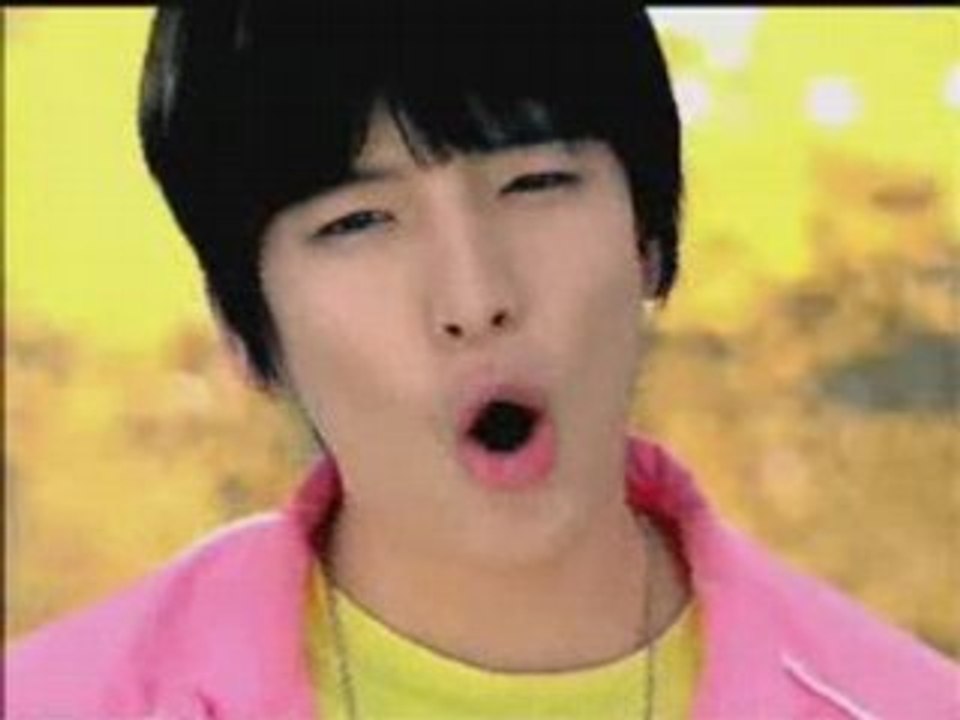 AJOO-Paparazzi [Preview another ver.]